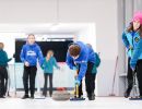 curling ph simone ferraro sfa00720 20231217