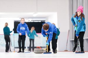 curling ph simone ferraro sfa00720 20231217