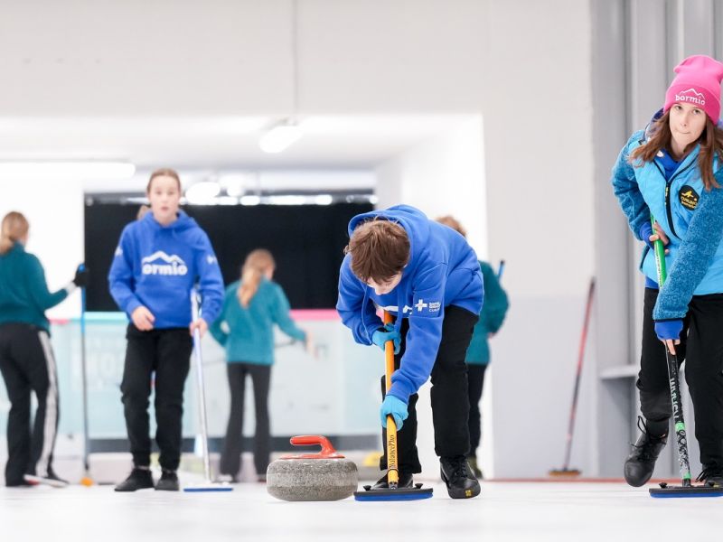 curling ph simone ferraro sfa00720 20231217 curling ph simone ferraro sfa00720 20231217