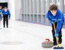 curling ph simone ferraro sfa00739 20231217