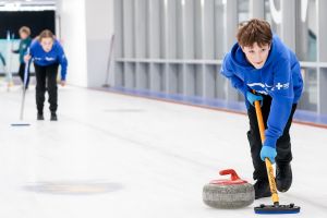 curling ph simone ferraro sfa00739 20231217