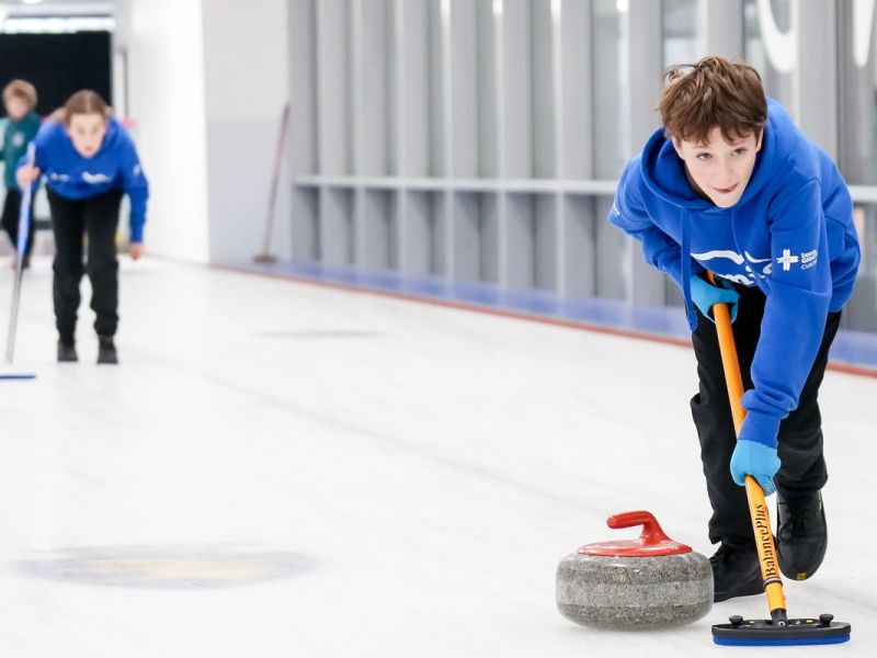 curling ph simone ferraro sfa00739 20231217 curling ph simone ferraro sfa00739 20231217