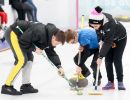 curling ph simone ferraro sfa00788 20231217