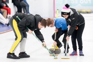 curling ph simone ferraro sfa00788 20231217