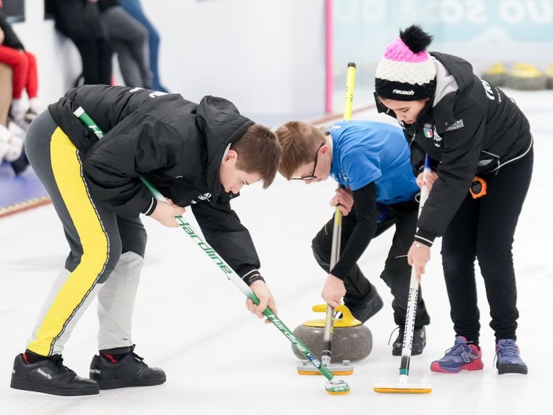 curling ph simone ferraro sfa00788 20231217 curling ph simone ferraro sfa00788 20231217