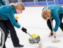 curling ph simone ferraro sfa00789 20231217