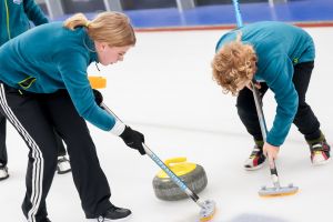 curling ph simone ferraro sfa00789 20231217