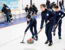 curling ph simone ferraro sfa00805 20231217