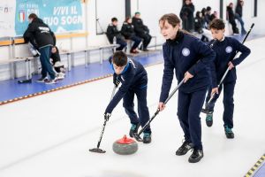 curling ph simone ferraro sfa00805 20231217