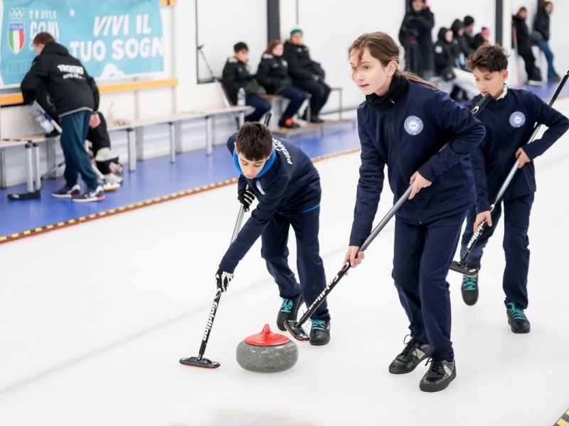 curling ph simone ferraro sfa00805 20231217 curling ph simone ferraro sfa00805 20231217