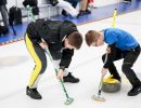 curling ph simone ferraro sfa00822 20231217