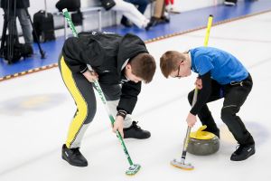 curling ph simone ferraro sfa00822 20231217