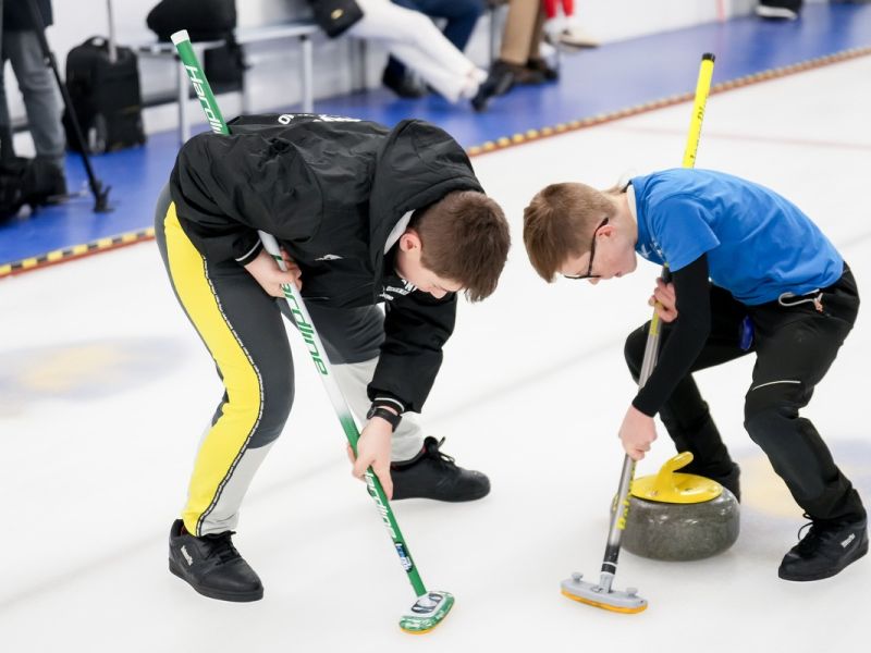 curling ph simone ferraro sfa00822 20231217 curling ph simone ferraro sfa00822 20231217