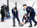 curling ph simone ferraro sfa00844 20231217