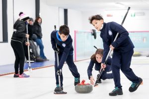 curling ph simone ferraro sfa00844 20231217