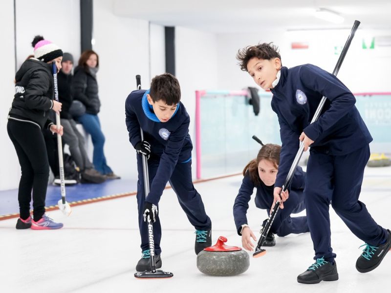 curling ph simone ferraro sfa00844 20231217 curling ph simone ferraro sfa00844 20231217