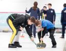 curling ph simone ferraro sfa00879 20231217