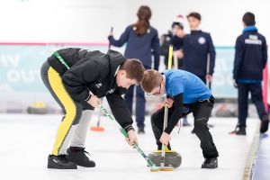 curling ph simone ferraro sfa00879 20231217