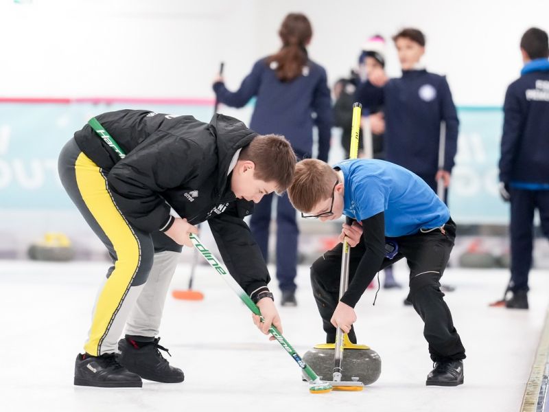 curling ph simone ferraro sfa00879 20231217 curling ph simone ferraro sfa00879 20231217