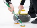 curling ph simone ferraro sfa00907 20231217