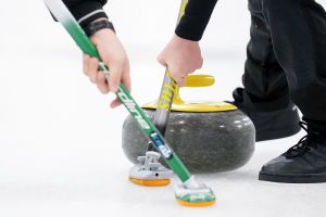 curling ph simone ferraro sfa00907 20231217