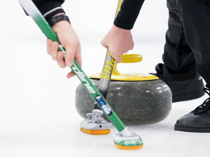 curling ph simone ferraro sfa00907 20231217 curling ph simone ferraro sfa00907 20231217