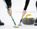 curling ph simone ferraro sfa00911 20231217