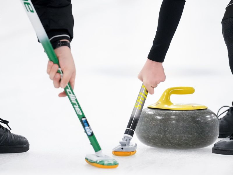 curling ph simone ferraro sfa00911 20231217 curling ph simone ferraro sfa00911 20231217