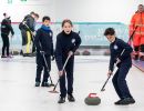 curling ph simone ferraro sfa00989 20231217