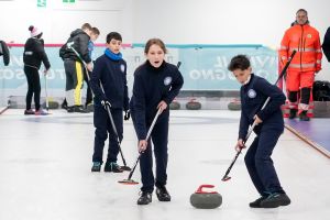 curling ph simone ferraro sfa00989 20231217