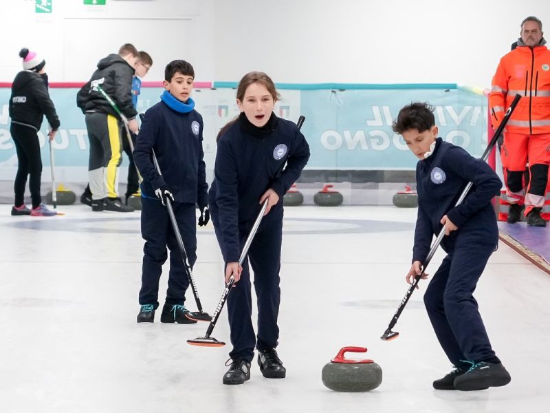 curling ph simone ferraro sfa00989 20231217 curling ph simone ferraro sfa00989 20231217