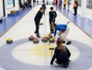 curling ph simone ferraro sfa01016 20231217