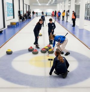 curling ph simone ferraro sfa01016 20231217