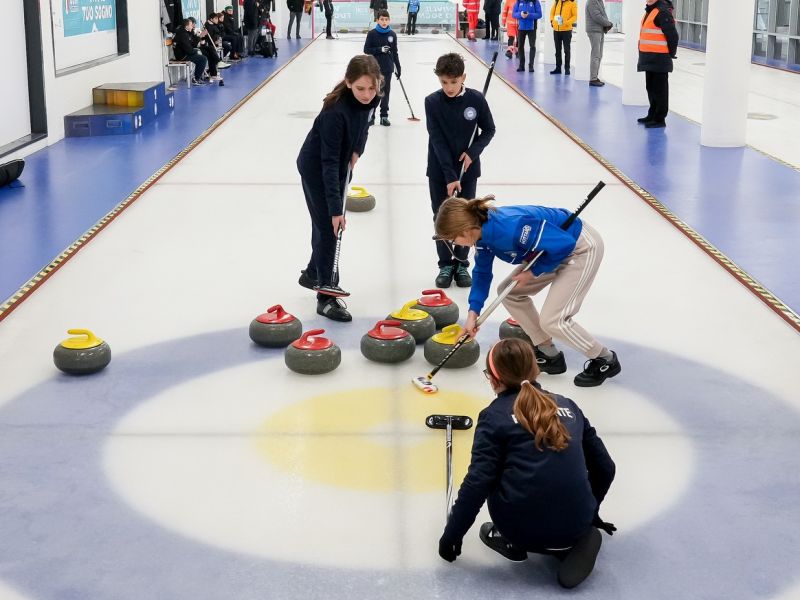 curling ph simone ferraro sfa01016 20231217 curling ph simone ferraro sfa01016 20231217
