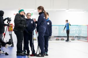 curling ph simone ferraro sfa01032 20231217