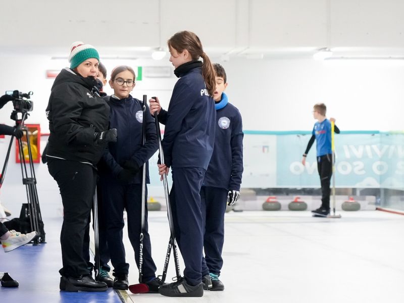 curling ph simone ferraro sfa01032 20231217 curling ph simone ferraro sfa01032 20231217