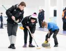 curling ph simone ferraro sfa01037 20231217