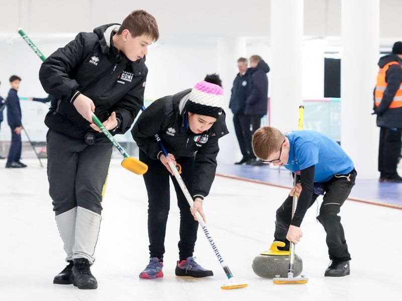 curling ph simone ferraro sfa01037 20231217 curling ph simone ferraro sfa01037 20231217