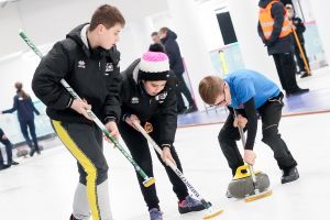 curling ph simone ferraro sfa01044 20231217