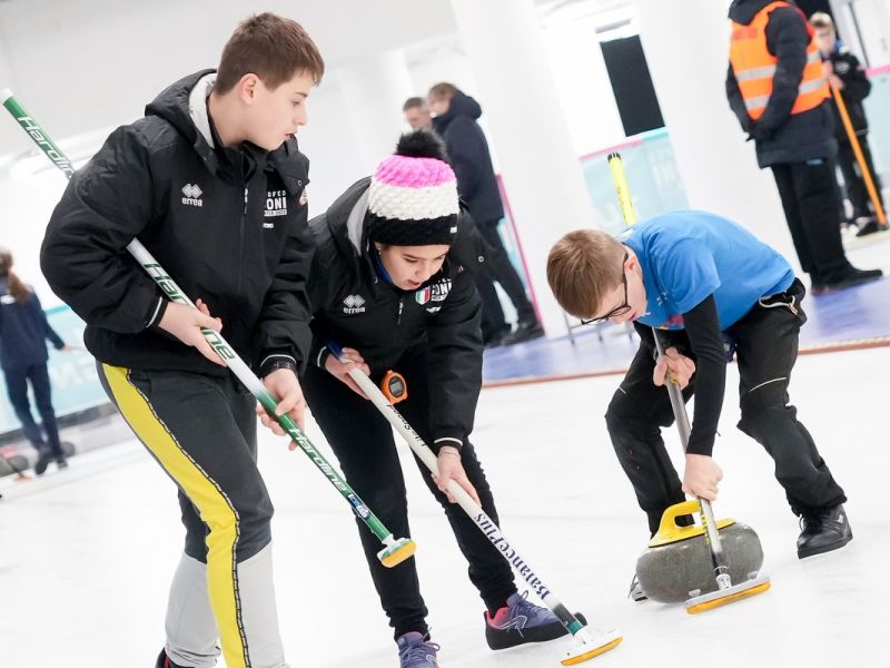 curling ph simone ferraro sfa01044 20231217 curling ph simone ferraro sfa01044 20231217