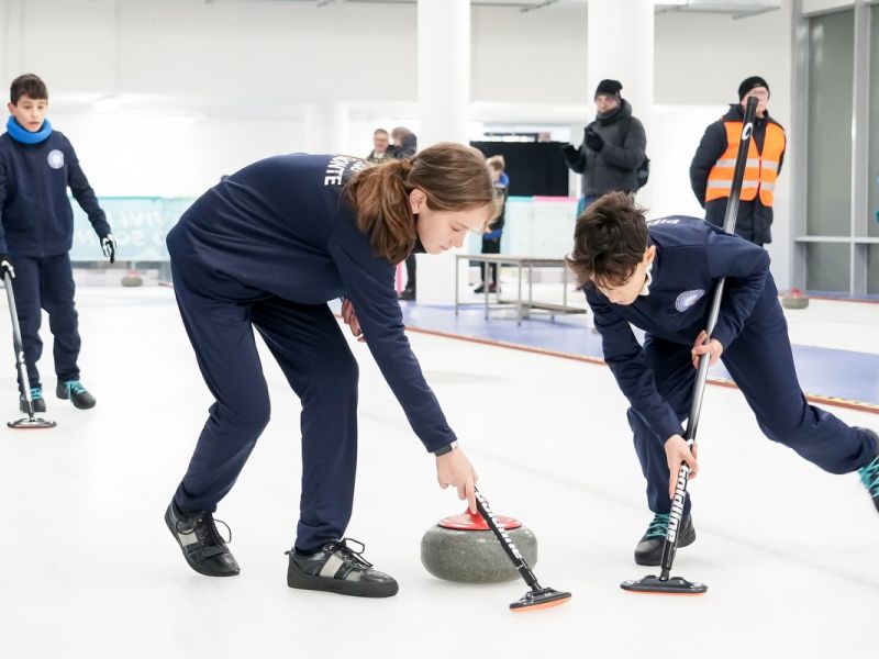 curling ph simone ferraro sfa01071 20231217 curling ph simone ferraro sfa01071 20231217