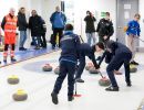 curling ph simone ferraro sfa01094 20231217