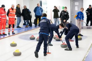 curling ph simone ferraro sfa01094 20231217