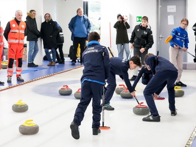 curling ph simone ferraro sfa01094 20231217 curling ph simone ferraro sfa01094 20231217