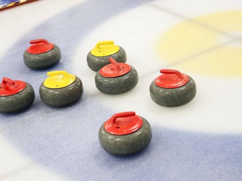 curling ph simone ferraro sfa01102 20231217 curling ph simone ferraro sfa01102 20231217