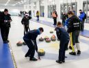 curling ph simone ferraro sfa01151 20231217