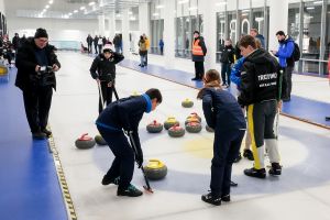 curling ph simone ferraro sfa01151 20231217