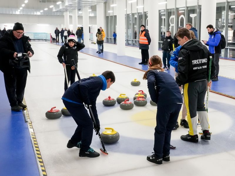 curling ph simone ferraro sfa01151 20231217 curling ph simone ferraro sfa01151 20231217