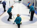 curling ph simone ferraro sfa01157 20231217