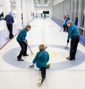 curling ph simone ferraro sfa01157 20231217